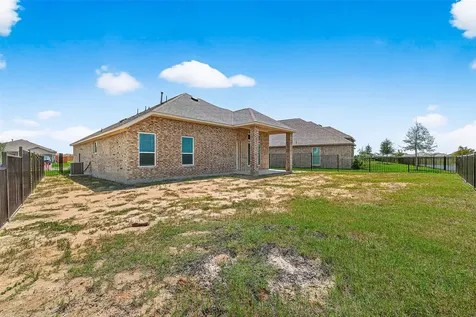 2919 Golden Isle Drive Texas City TX 77568