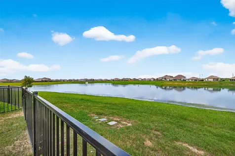 2919 Golden Isle Drive Texas City TX 77568