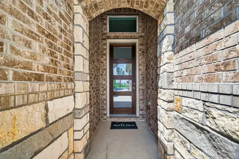 2919 Golden Isle Drive Texas City TX 77568