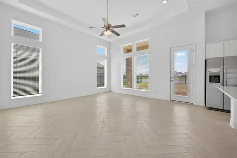 2919 Golden Isle Drive Texas City TX 77568