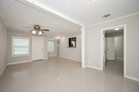 1506 Grand Valley Drive Houston TX 77090