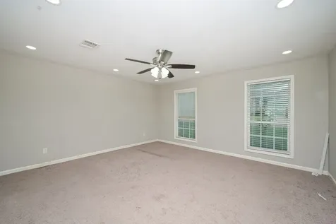 1506 Grand Valley Drive Houston TX 77090