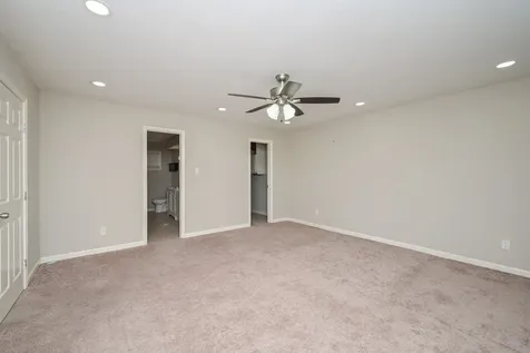 1506 Grand Valley Drive Houston TX 77090