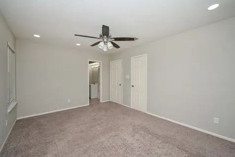 1506 Grand Valley Drive Houston TX 77090