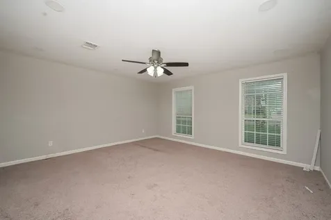 1506 Grand Valley Drive Houston TX 77090