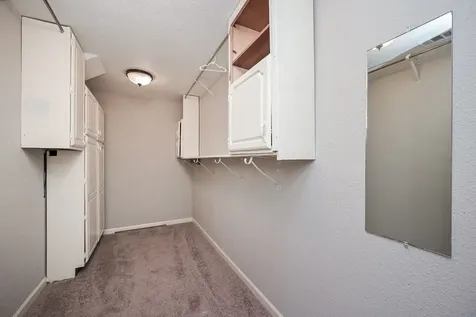 1506 Grand Valley Drive Houston TX 77090