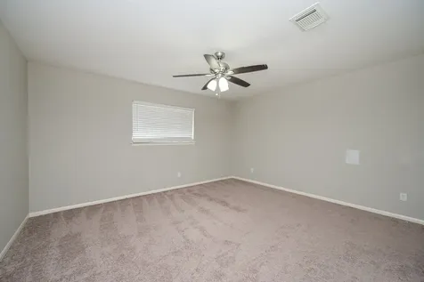 1506 Grand Valley Drive Houston TX 77090