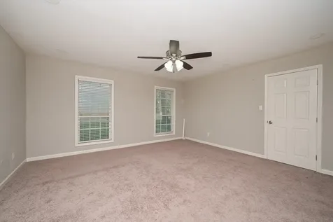 1506 Grand Valley Drive Houston TX 77090