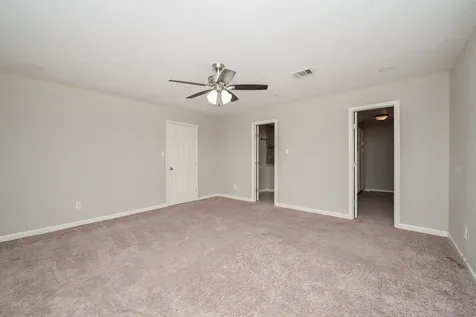 1506 Grand Valley Drive Houston TX 77090