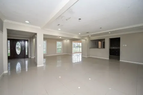 1506 Grand Valley Drive Houston TX 77090