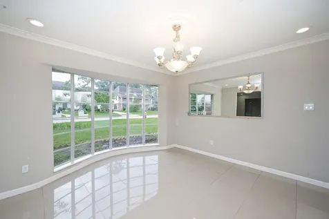 1506 Grand Valley Drive Houston TX 77090