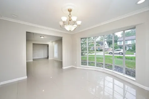 1506 Grand Valley Drive Houston TX 77090