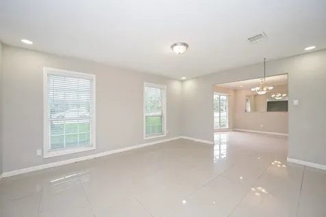 1506 Grand Valley Drive Houston TX 77090