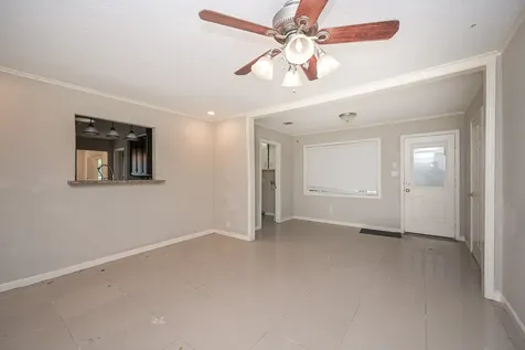 1506 Grand Valley Drive Houston TX 77090