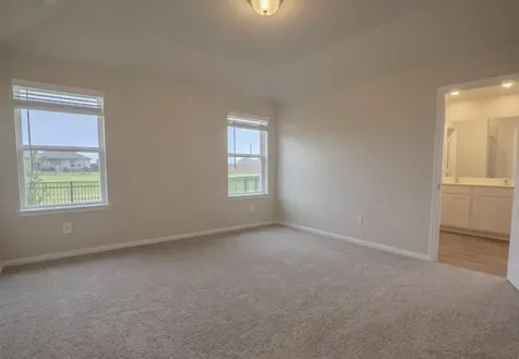 27006 Costa Creek Drive Katy TX 77493