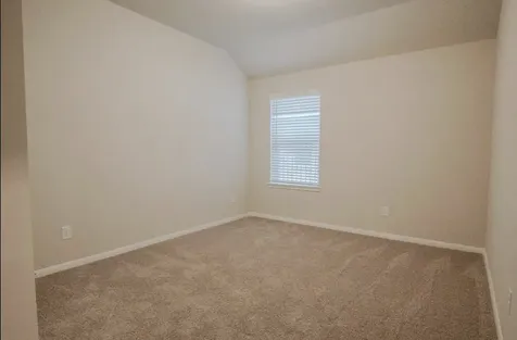 27006 Costa Creek Drive Katy TX 77493
