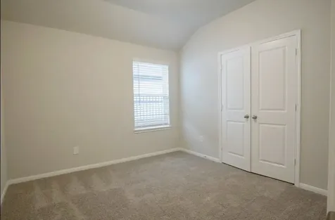 27006 Costa Creek Drive Katy TX 77493