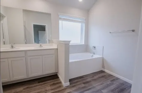 27006 Costa Creek Drive Katy TX 77493