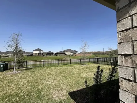 27006 Costa Creek Drive Katy TX 77493