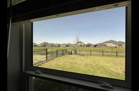 27006 Costa Creek Drive Katy TX 77493