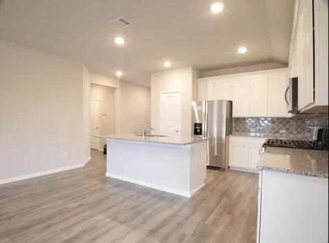 27006 Costa Creek Drive Katy TX 77493