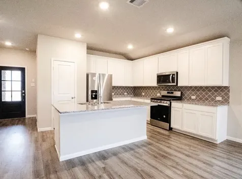 27006 Costa Creek Drive Katy TX 77493