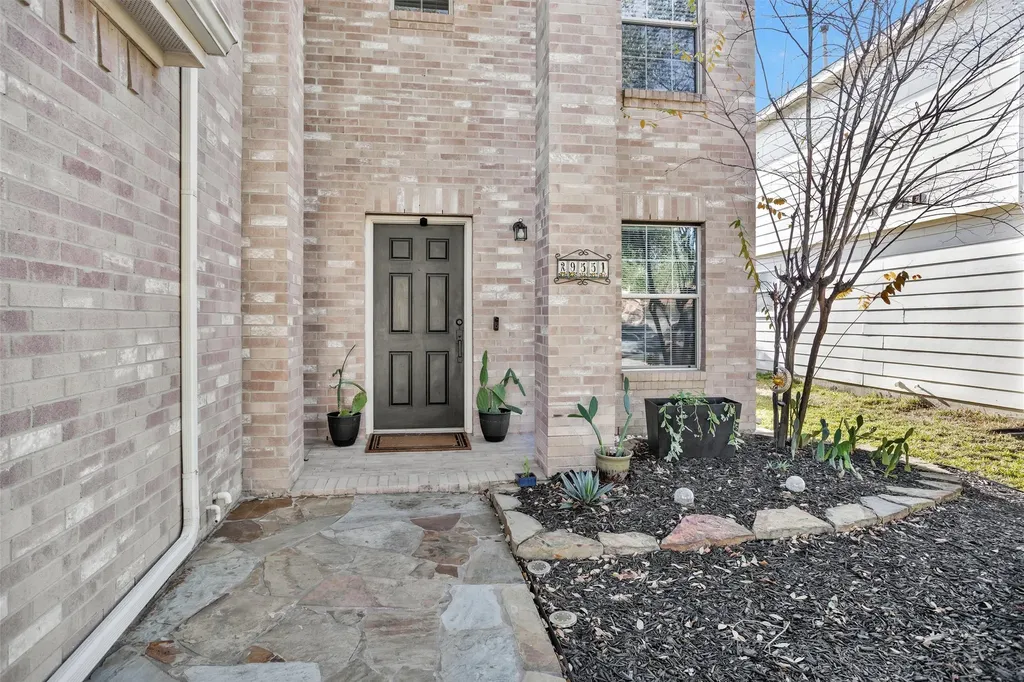29551 N Legends Bend Drive Spring TX 77386