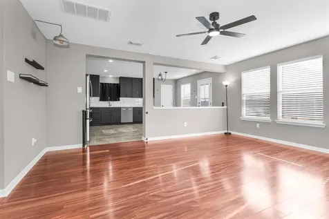29551 N Legends Bend Drive Spring TX 77386