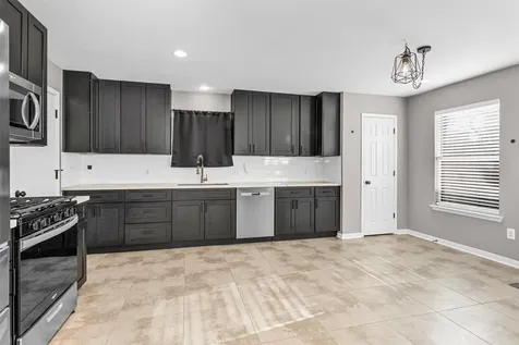 29551 N Legends Bend Drive Spring TX 77386
