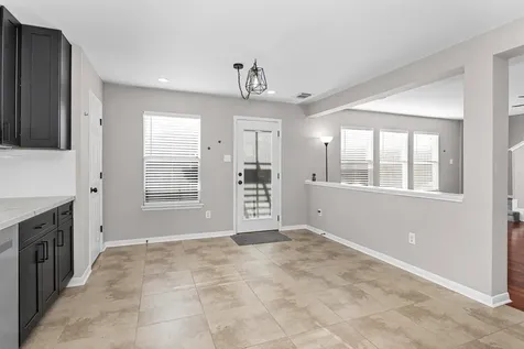 29551 N Legends Bend Drive Spring TX 77386