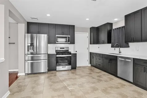 29551 N Legends Bend Drive Spring TX 77386