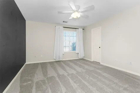 29551 N Legends Bend Drive Spring TX 77386