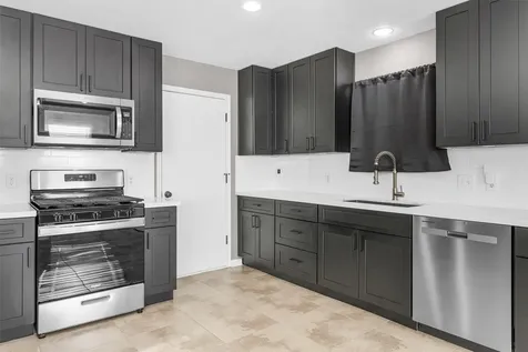 29551 N Legends Bend Drive Spring TX 77386