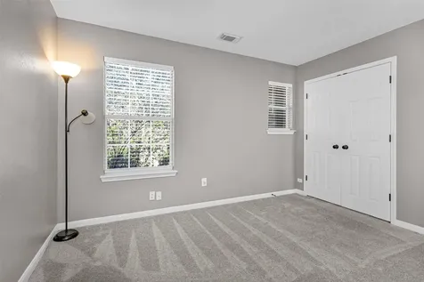 29551 N Legends Bend Drive Spring TX 77386
