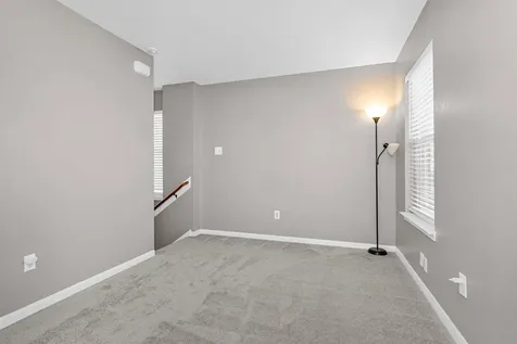 29551 N Legends Bend Drive Spring TX 77386