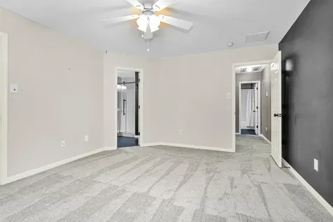 29551 N Legends Bend Drive Spring TX 77386