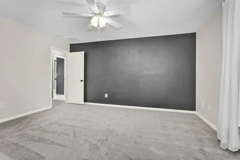 29551 N Legends Bend Drive Spring TX 77386