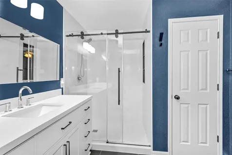 29551 N Legends Bend Drive Spring TX 77386