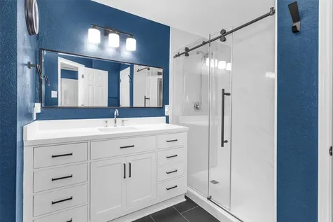 29551 N Legends Bend Drive Spring TX 77386