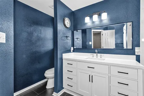 29551 N Legends Bend Drive Spring TX 77386