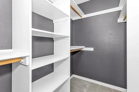 29551 N Legends Bend Drive Spring TX 77386