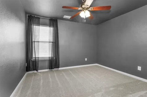 29551 N Legends Bend Drive Spring TX 77386
