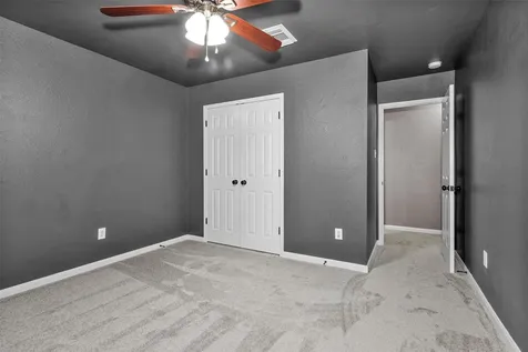 29551 N Legends Bend Drive Spring TX 77386