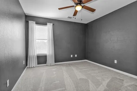 29551 N Legends Bend Drive Spring TX 77386