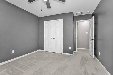 29551 N Legends Bend Drive Spring TX 77386