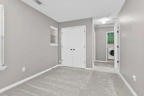 29551 N Legends Bend Drive Spring TX 77386