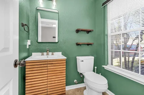 29551 N Legends Bend Drive Spring TX 77386