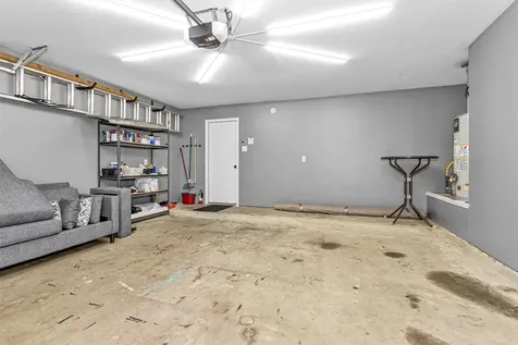 29551 N Legends Bend Drive Spring TX 77386