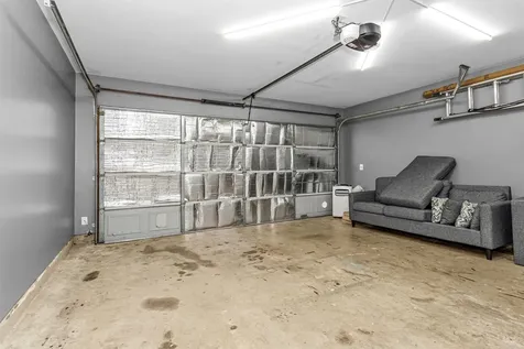 29551 N Legends Bend Drive Spring TX 77386