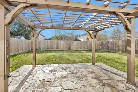 29551 N Legends Bend Drive Spring TX 77386